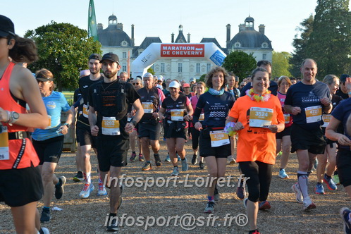 Marathon_Cheverny2025_Dimanche_Depart_Semi_Marathon_Relais/2025CHEVERNY_DEPART_00239.JPG