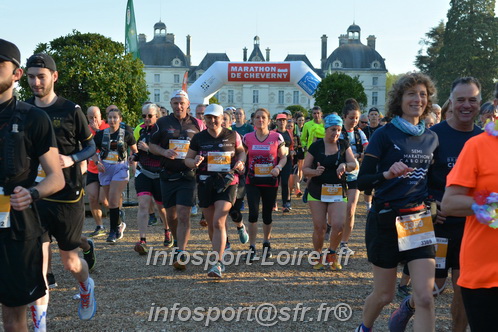 Marathon_Cheverny2025_Dimanche_Depart_Semi_Marathon_Relais/2025CHEVERNY_DEPART_00240.JPG