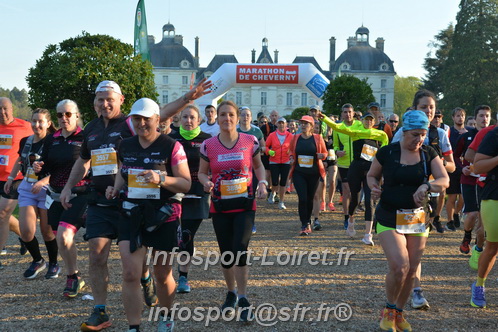 Marathon_Cheverny2025_Dimanche_Depart_Semi_Marathon_Relais/2025CHEVERNY_DEPART_00241.JPG
