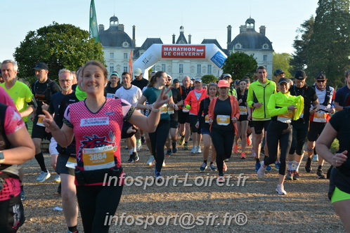 Marathon_Cheverny2025_Dimanche_Depart_Semi_Marathon_Relais/2025CHEVERNY_DEPART_00242.JPG