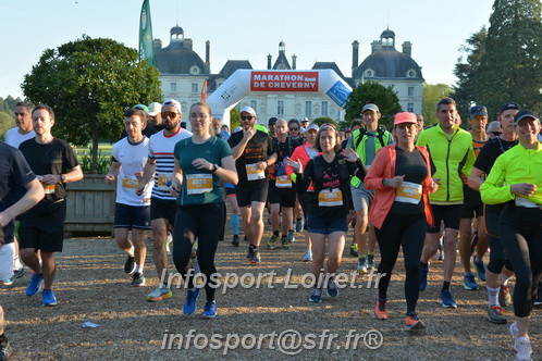 Marathon_Cheverny2025_Dimanche_Depart_Semi_Marathon_Relais/2025CHEVERNY_DEPART_00243.JPG