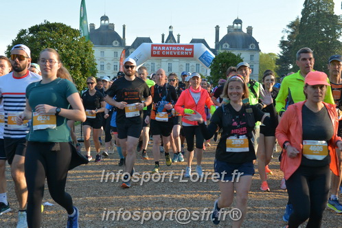 Marathon_Cheverny2025_Dimanche_Depart_Semi_Marathon_Relais/2025CHEVERNY_DEPART_00244.JPG