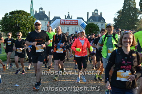 Marathon_Cheverny2025_Dimanche_Depart_Semi_Marathon_Relais/2025CHEVERNY_DEPART_00245.JPG