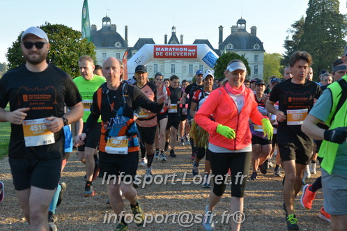 Marathon_Cheverny2025_Dimanche_Depart_Semi_Marathon_Relais/2025CHEVERNY_DEPART_00246.JPG