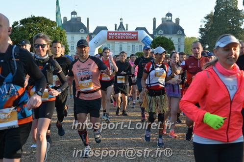 Marathon_Cheverny2025_Dimanche_Depart_Semi_Marathon_Relais/2025CHEVERNY_DEPART_00247.JPG
