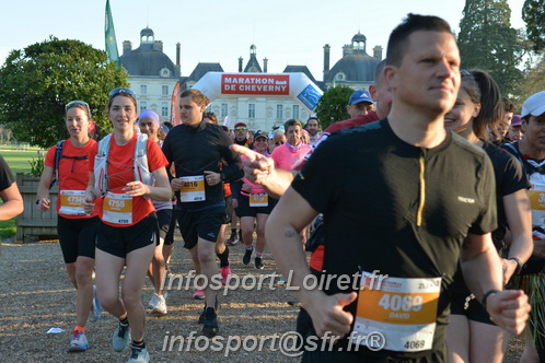 Marathon_Cheverny2025_Dimanche_Depart_Semi_Marathon_Relais/2025CHEVERNY_DEPART_00249.JPG