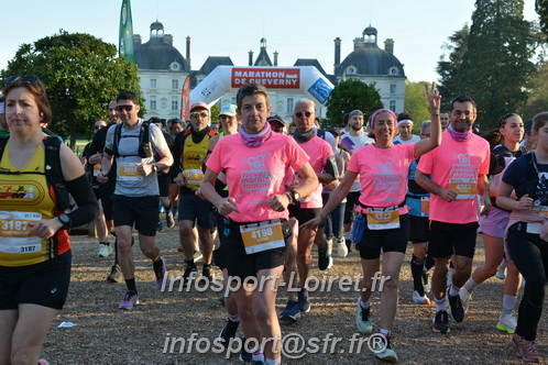 Marathon_Cheverny2025_Dimanche_Depart_Semi_Marathon_Relais/2025CHEVERNY_DEPART_00251.JPG