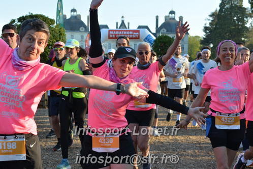 Marathon_Cheverny2025_Dimanche_Depart_Semi_Marathon_Relais/2025CHEVERNY_DEPART_00252.JPG