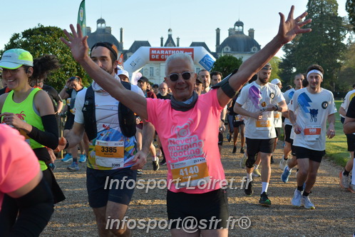 Marathon_Cheverny2025_Dimanche_Depart_Semi_Marathon_Relais/2025CHEVERNY_DEPART_00253.JPG