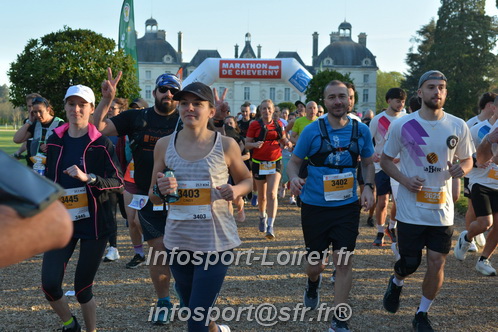 Marathon_Cheverny2025_Dimanche_Depart_Semi_Marathon_Relais/2025CHEVERNY_DEPART_00254.JPG