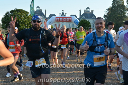 Marathon_Cheverny2025_Dimanche_Depart_Semi_Marathon_Relais/2025CHEVERNY_DEPART_00255.JPG