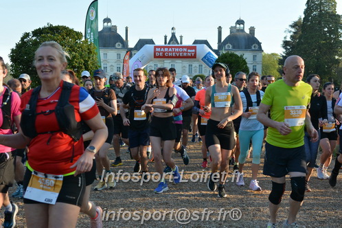 Marathon_Cheverny2025_Dimanche_Depart_Semi_Marathon_Relais/2025CHEVERNY_DEPART_00257.JPG