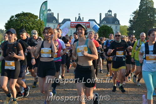 Marathon_Cheverny2025_Dimanche_Depart_Semi_Marathon_Relais/2025CHEVERNY_DEPART_00258.JPG