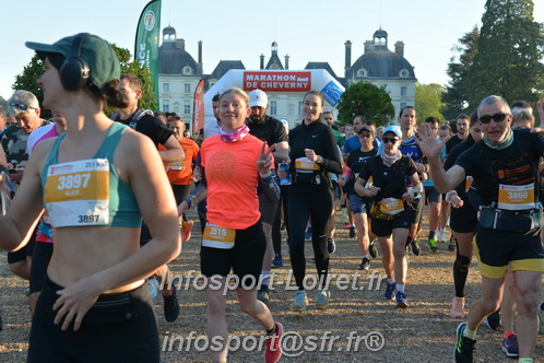 Marathon_Cheverny2025_Dimanche_Depart_Semi_Marathon_Relais/2025CHEVERNY_DEPART_00259.JPG