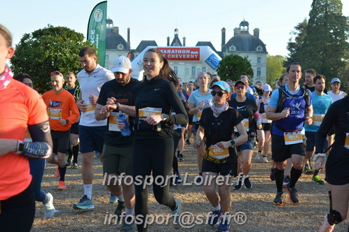 Marathon_Cheverny2025_Dimanche_Depart_Semi_Marathon_Relais/2025CHEVERNY_DEPART_00260.JPG