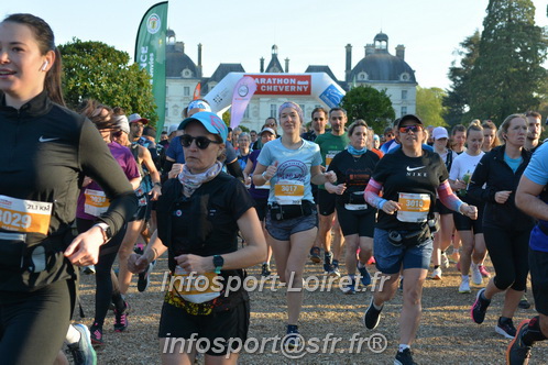 Marathon_Cheverny2025_Dimanche_Depart_Semi_Marathon_Relais/2025CHEVERNY_DEPART_00261.JPG