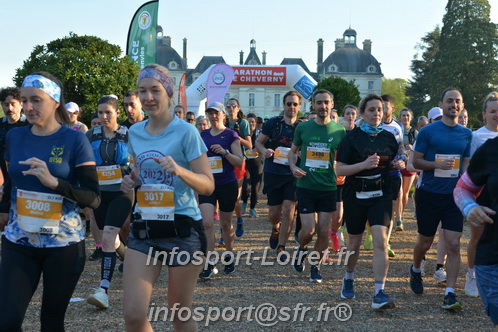 Marathon_Cheverny2025_Dimanche_Depart_Semi_Marathon_Relais/2025CHEVERNY_DEPART_00262.JPG