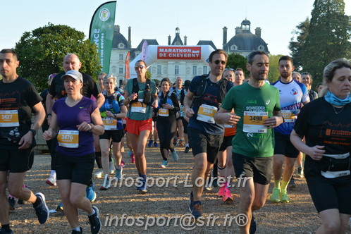 Marathon_Cheverny2025_Dimanche_Depart_Semi_Marathon_Relais/2025CHEVERNY_DEPART_00263.JPG
