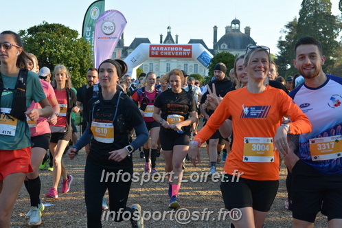Marathon_Cheverny2025_Dimanche_Depart_Semi_Marathon_Relais/2025CHEVERNY_DEPART_00265.JPG