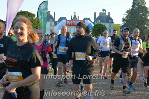 Marathon_Cheverny2025_Dimanche_Depart_Semi_Marathon_Relais/2025CHEVERNY_DEPART_00267.JPG
