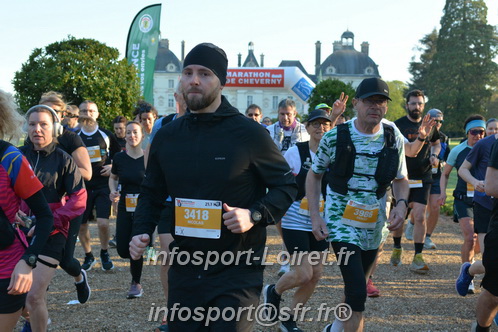 Marathon_Cheverny2025_Dimanche_Depart_Semi_Marathon_Relais/2025CHEVERNY_DEPART_00268.JPG