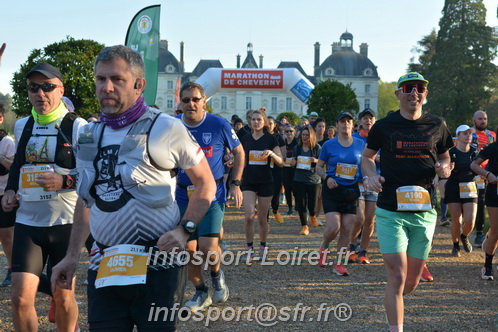 Marathon_Cheverny2025_Dimanche_Depart_Semi_Marathon_Relais/2025CHEVERNY_DEPART_00270.JPG