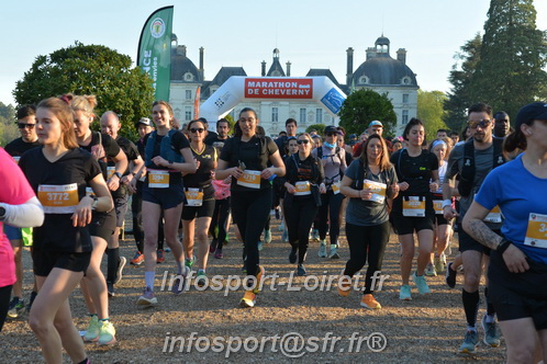 Marathon_Cheverny2025_Dimanche_Depart_Semi_Marathon_Relais/2025CHEVERNY_DEPART_00272.JPG