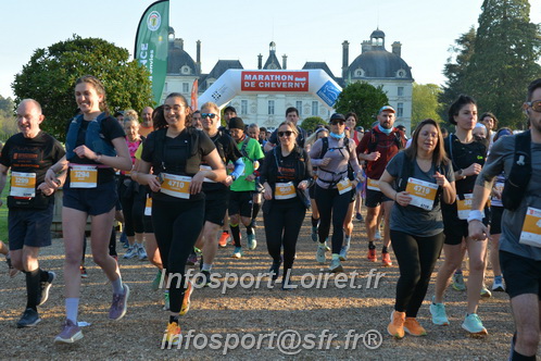 Marathon_Cheverny2025_Dimanche_Depart_Semi_Marathon_Relais/2025CHEVERNY_DEPART_00273.JPG