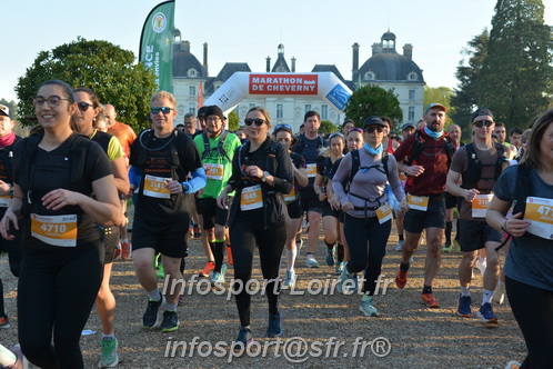 Marathon_Cheverny2025_Dimanche_Depart_Semi_Marathon_Relais/2025CHEVERNY_DEPART_00274.JPG