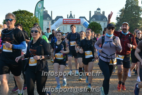 Marathon_Cheverny2025_Dimanche_Depart_Semi_Marathon_Relais/2025CHEVERNY_DEPART_00275.JPG