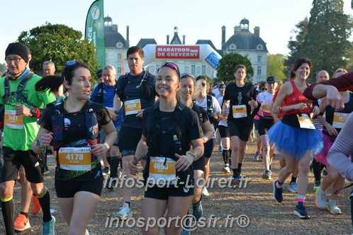 Marathon_Cheverny2025_Dimanche_Depart_Semi_Marathon_Relais/2025CHEVERNY_DEPART_00276.JPG