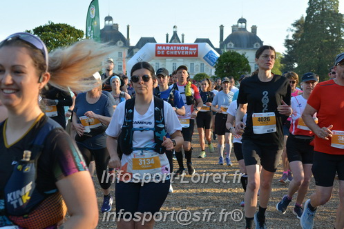 Marathon_Cheverny2025_Dimanche_Depart_Semi_Marathon_Relais/2025CHEVERNY_DEPART_00278.JPG