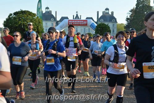 Marathon_Cheverny2025_Dimanche_Depart_Semi_Marathon_Relais/2025CHEVERNY_DEPART_00279.JPG