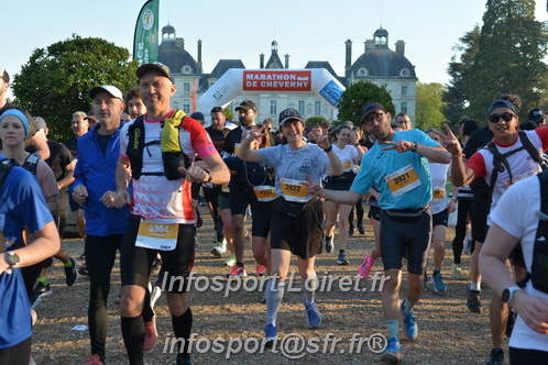 Marathon_Cheverny2025_Dimanche_Depart_Semi_Marathon_Relais/2025CHEVERNY_DEPART_00280.JPG
