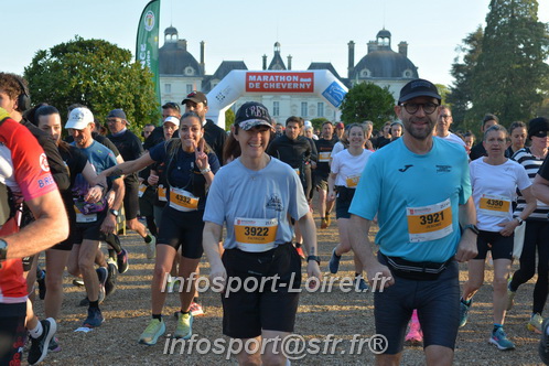 Marathon_Cheverny2025_Dimanche_Depart_Semi_Marathon_Relais/2025CHEVERNY_DEPART_00281.JPG