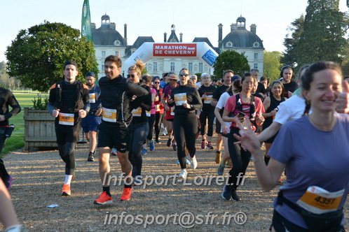 Marathon_Cheverny2025_Dimanche_Depart_Semi_Marathon_Relais/2025CHEVERNY_DEPART_00283.JPG