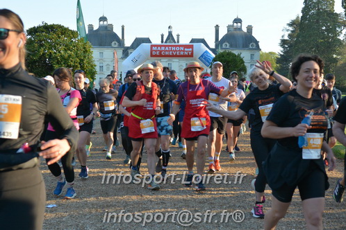 Marathon_Cheverny2025_Dimanche_Depart_Semi_Marathon_Relais/2025CHEVERNY_DEPART_00286.JPG
