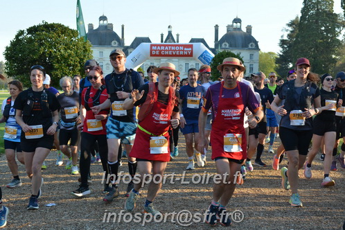Marathon_Cheverny2025_Dimanche_Depart_Semi_Marathon_Relais/2025CHEVERNY_DEPART_00287.JPG