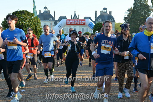 Marathon_Cheverny2025_Dimanche_Depart_Semi_Marathon_Relais/2025CHEVERNY_DEPART_00289.JPG