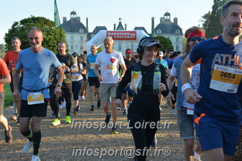 Marathon_Cheverny2025_Dimanche_Depart_Semi_Marathon_Relais/2025CHEVERNY_DEPART_00290.JPG