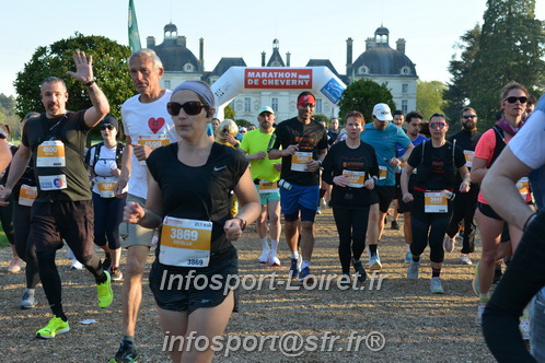Marathon_Cheverny2025_Dimanche_Depart_Semi_Marathon_Relais/2025CHEVERNY_DEPART_00291.JPG