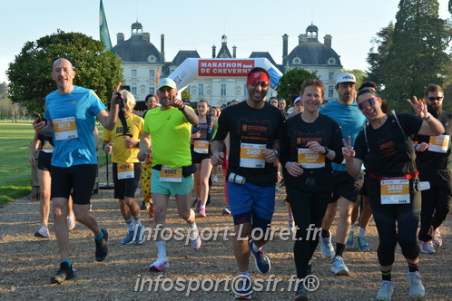 Marathon_Cheverny2025_Dimanche_Depart_Semi_Marathon_Relais/2025CHEVERNY_DEPART_00292.JPG