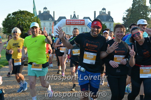 Marathon_Cheverny2025_Dimanche_Depart_Semi_Marathon_Relais/2025CHEVERNY_DEPART_00293.JPG