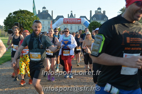 Marathon_Cheverny2025_Dimanche_Depart_Semi_Marathon_Relais/2025CHEVERNY_DEPART_00294.JPG