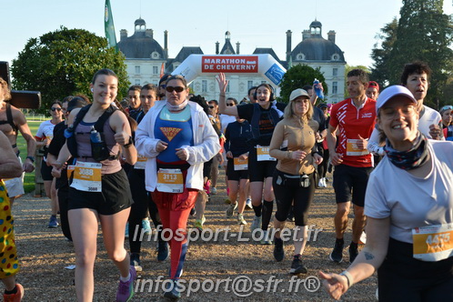 Marathon_Cheverny2025_Dimanche_Depart_Semi_Marathon_Relais/2025CHEVERNY_DEPART_00295.JPG