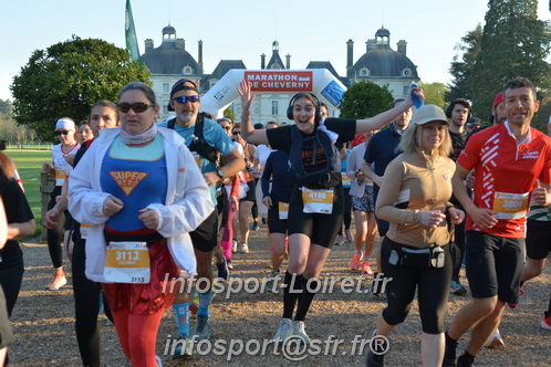 Marathon_Cheverny2025_Dimanche_Depart_Semi_Marathon_Relais/2025CHEVERNY_DEPART_00296.JPG