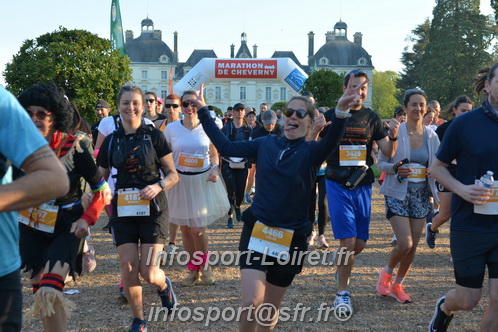Marathon_Cheverny2025_Dimanche_Depart_Semi_Marathon_Relais/2025CHEVERNY_DEPART_00298.JPG