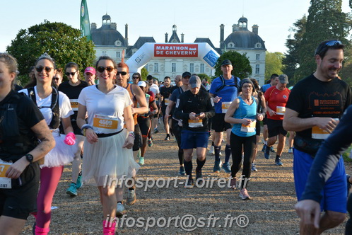Marathon_Cheverny2025_Dimanche_Depart_Semi_Marathon_Relais/2025CHEVERNY_DEPART_00299.JPG
