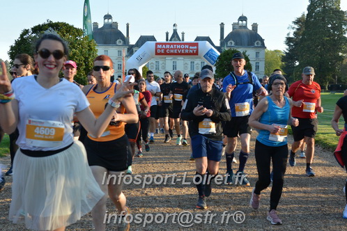 Marathon_Cheverny2025_Dimanche_Depart_Semi_Marathon_Relais/2025CHEVERNY_DEPART_00300.JPG