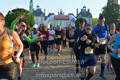 Marathon_Cheverny2025_Dimanche_Depart_Semi_Marathon_Relais/2025CHEVERNY_DEPART_00301.JPG